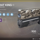 Everyone thinks this gun sucks but I love it.